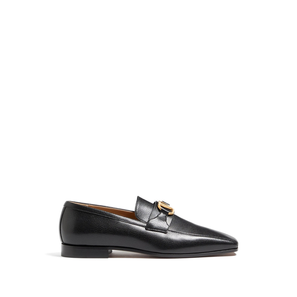 [Valentino Garavani] Loafer SS26 8Y0S0N03ZWD  0NO
