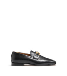 [Valentino Garavani] Loafer SS26 8Y0S0N03ZWD  0NO