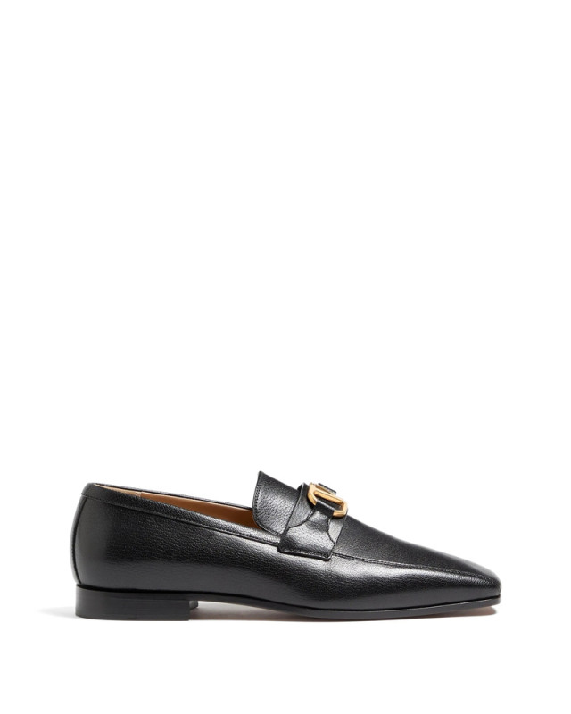 [Valentino Garavani] Loafer SS26 8Y0S0N03ZWD  0NO