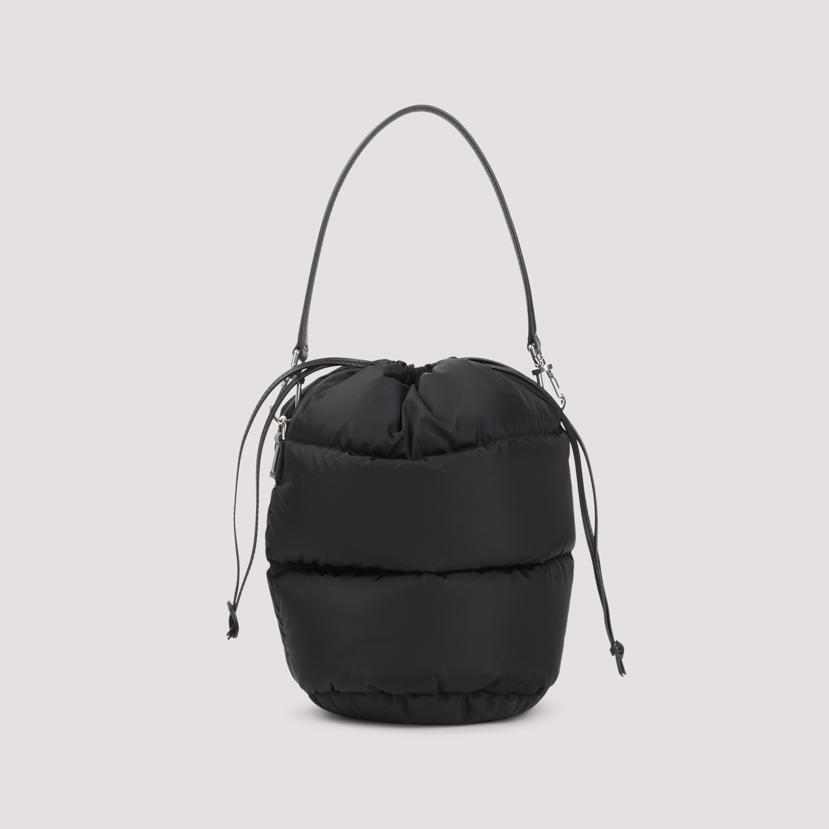 [Moncler] Shoulder bag FW26 L209B5I00002.M6275