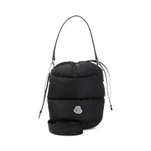 [Moncler] Shoulder bag FW26 L209B5I00002.M6275