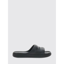 [Moncler] Sandals SS26 4N00010M8260 999
