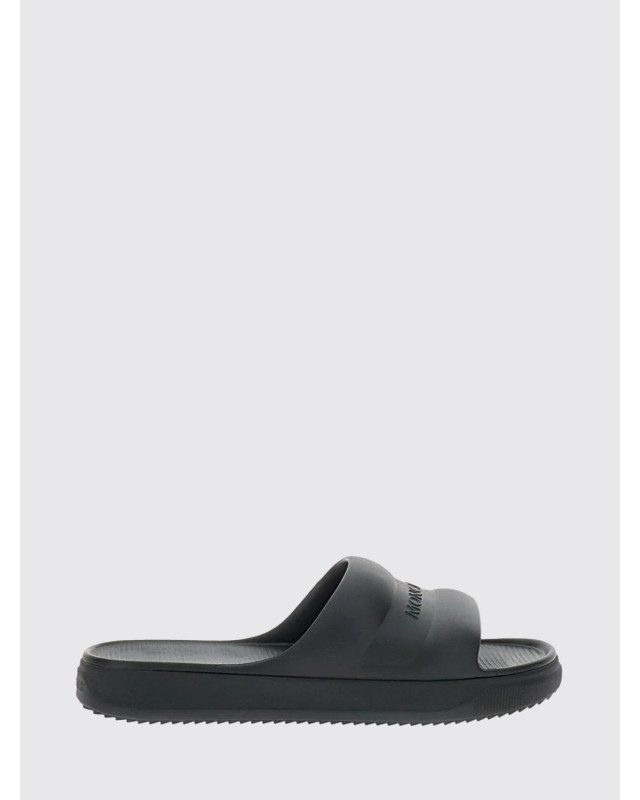 [Moncler] Sandals SS26 4N00010M8260 999
