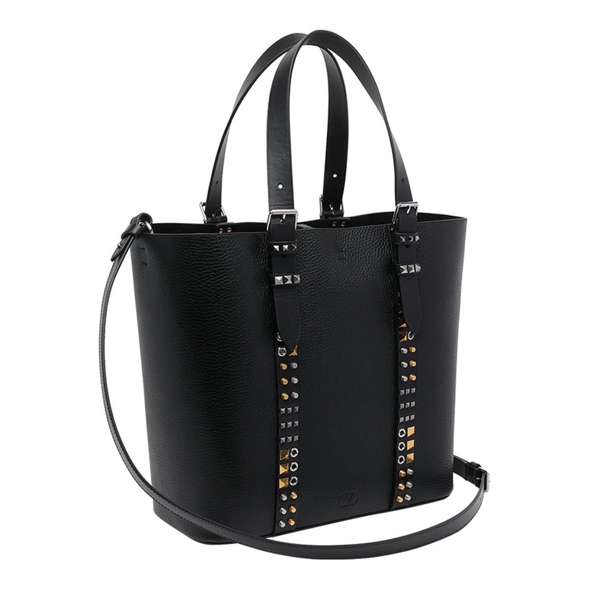 [Valentino Garavani] Tote bag SS26 B0S84ZGS0NO