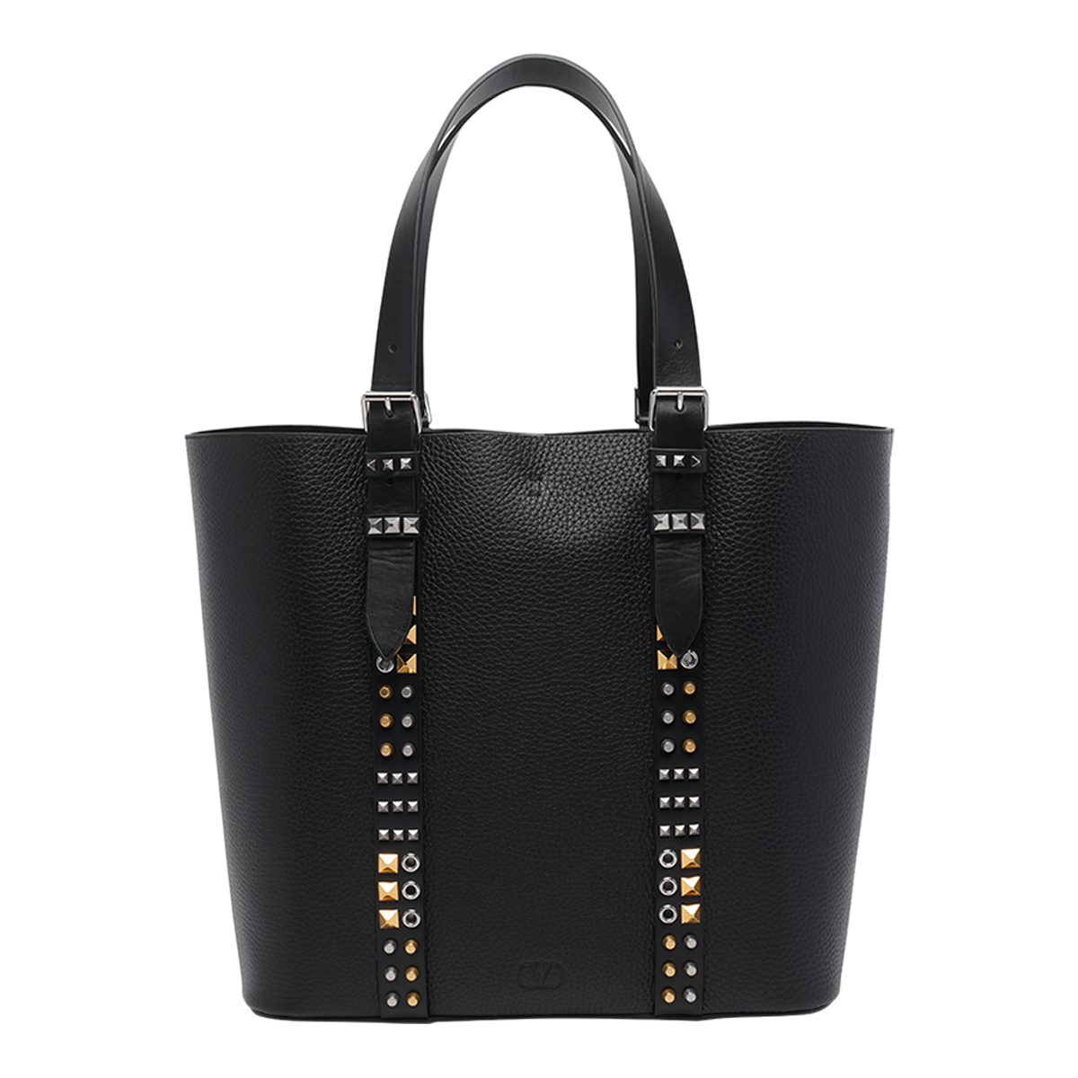 [Valentino Garavani] Tote bag SS26 B0S84ZGS0NO