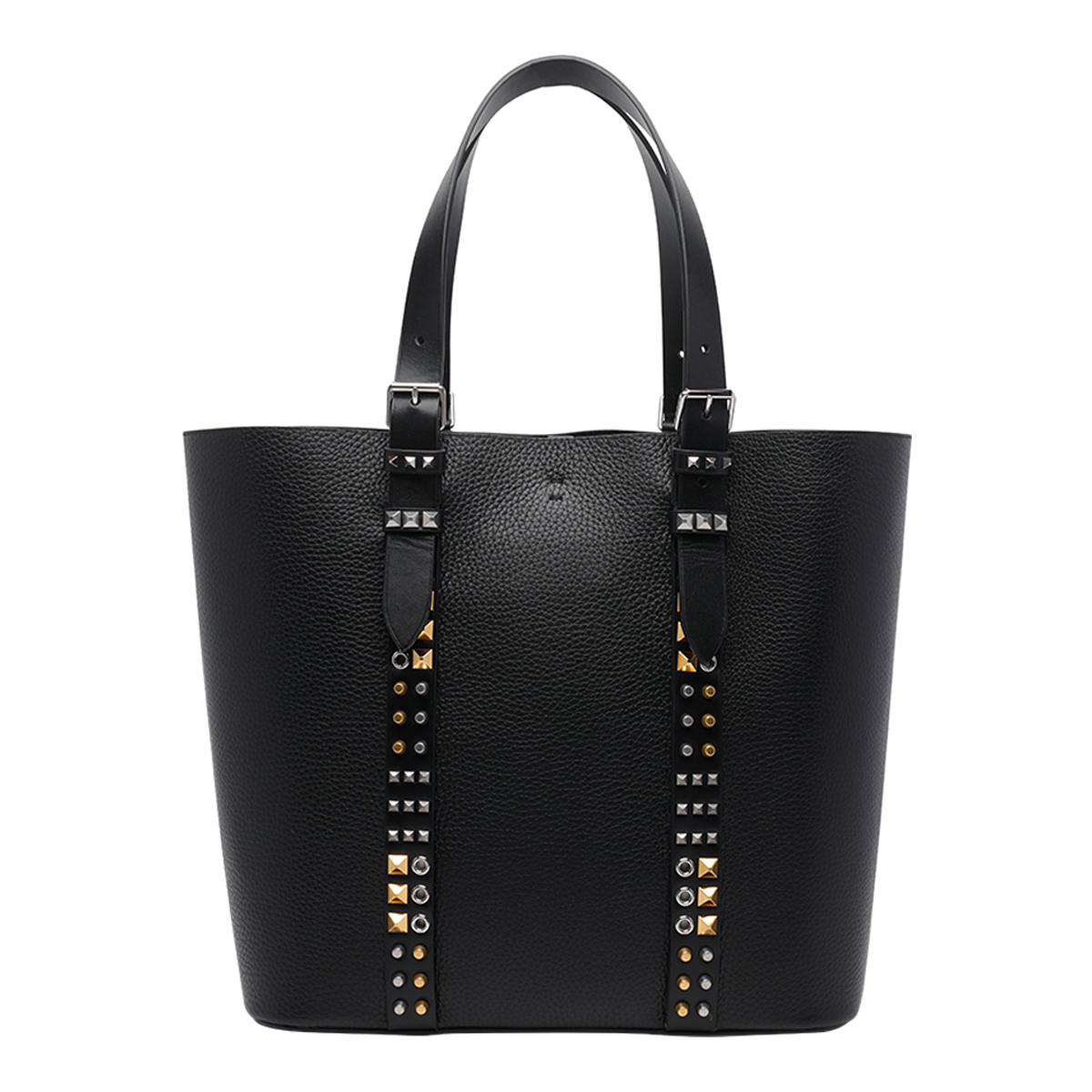 [Valentino Garavani] Tote bag SS26 B0S84ZGS0NO