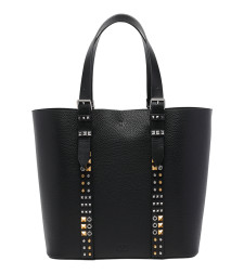 [Valentino Garavani] Tote bag SS26 B0S84ZGS0NO