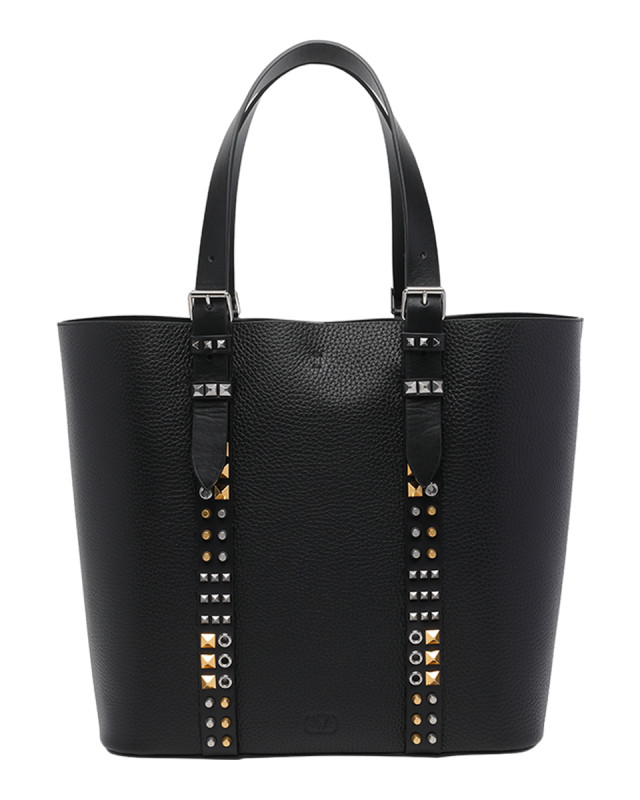 [Valentino Garavani] Tote bag SS26 B0S84ZGS0NO