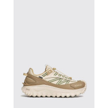 [Moncler] Sneakers SS26 L109A4M00260M7208 23F