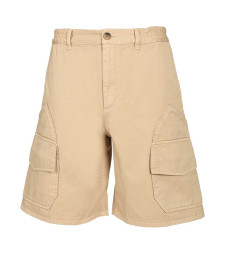 [LOEWE PAULA'S IBIZA] Trousers CO H616Y1AX362150