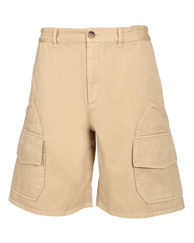 [LOEWE PAULA'S IBIZA] Trousers CO H616Y1AX362150