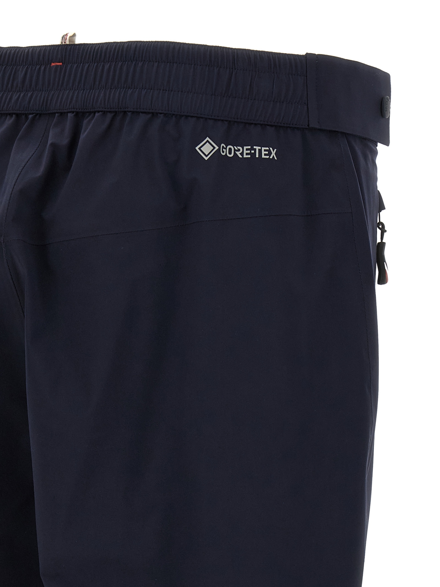 [MONCLER GRENOBLE] Trousers SS26 L10972A000035987M772