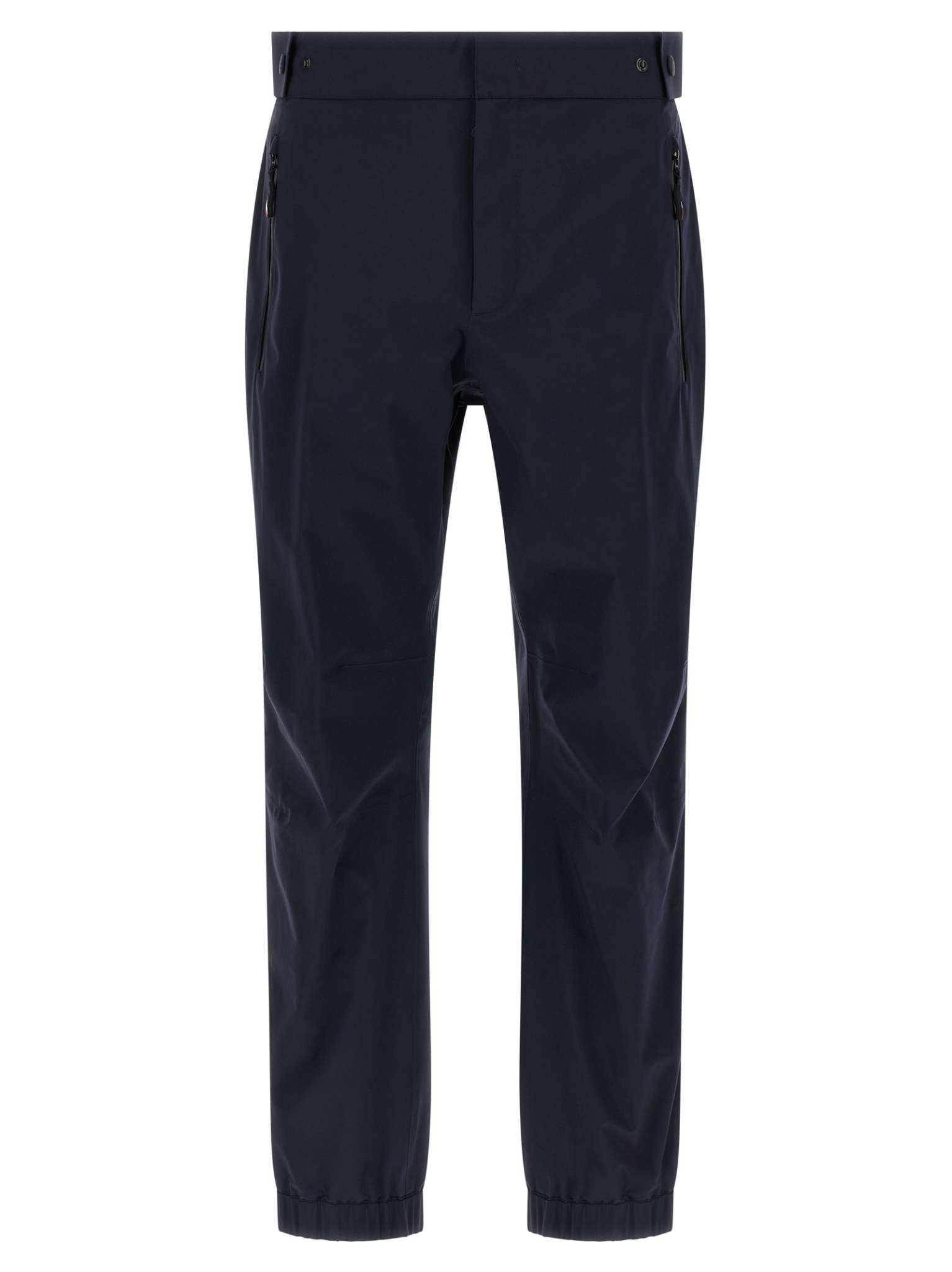 [MONCLER GRENOBLE] Trousers SS26 L10972A000035987M772