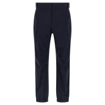 [MONCLER GRENOBLE] Trousers SS26 L10972A000035987M772