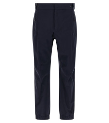 [MONCLER GRENOBLE] Trousers SS26 L10972A000035987M772