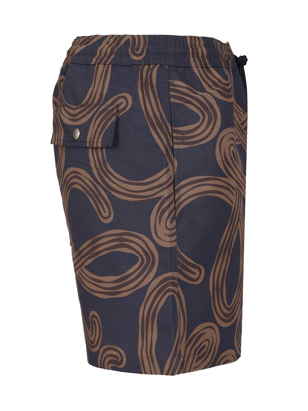 [LOEWE PAULA'S IBIZA] Trousers CO H616486X444042