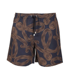 [LOEWE PAULA'S IBIZA] Trousers CO H616486X444042