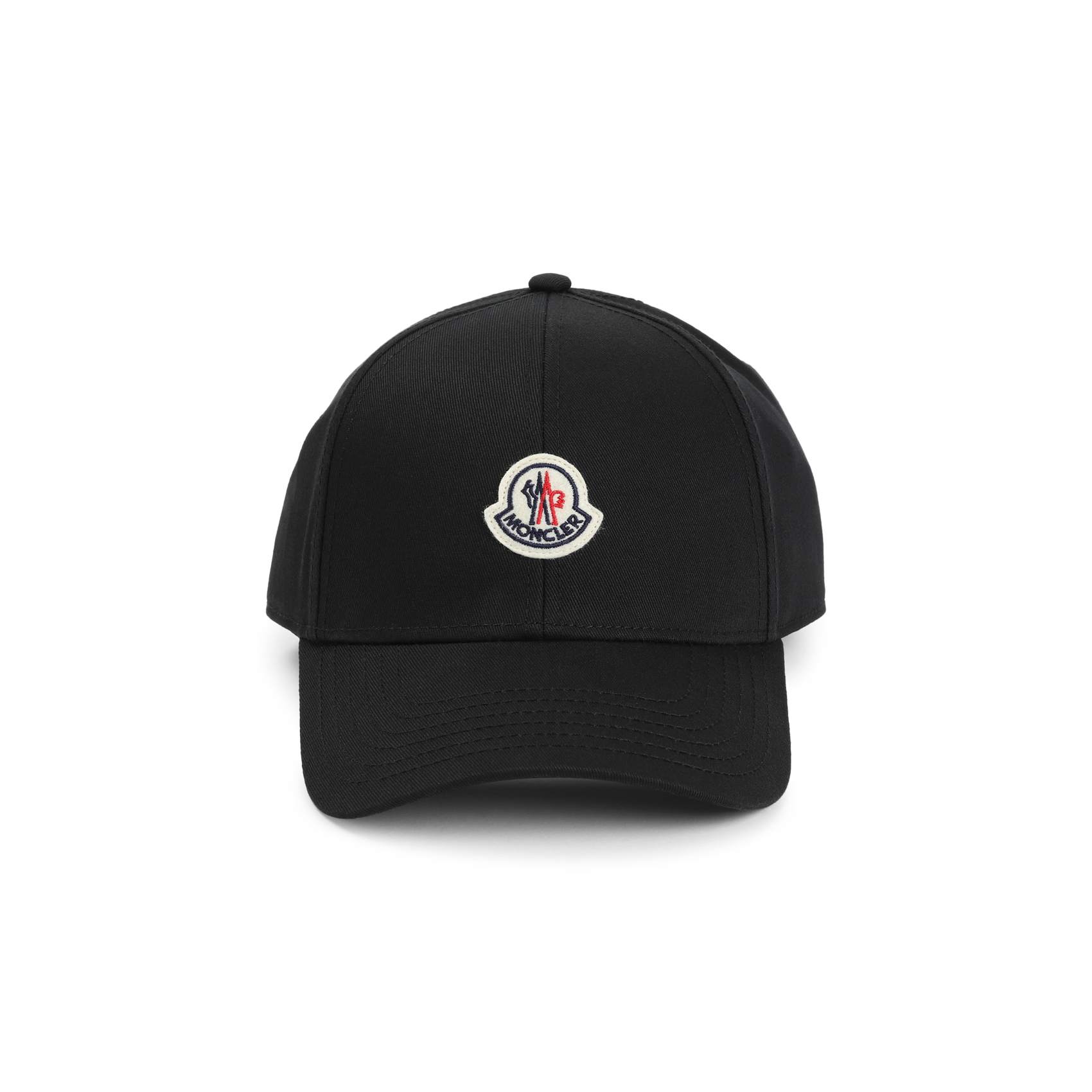 [Moncler] Cap FW26 L20913B00037.04863