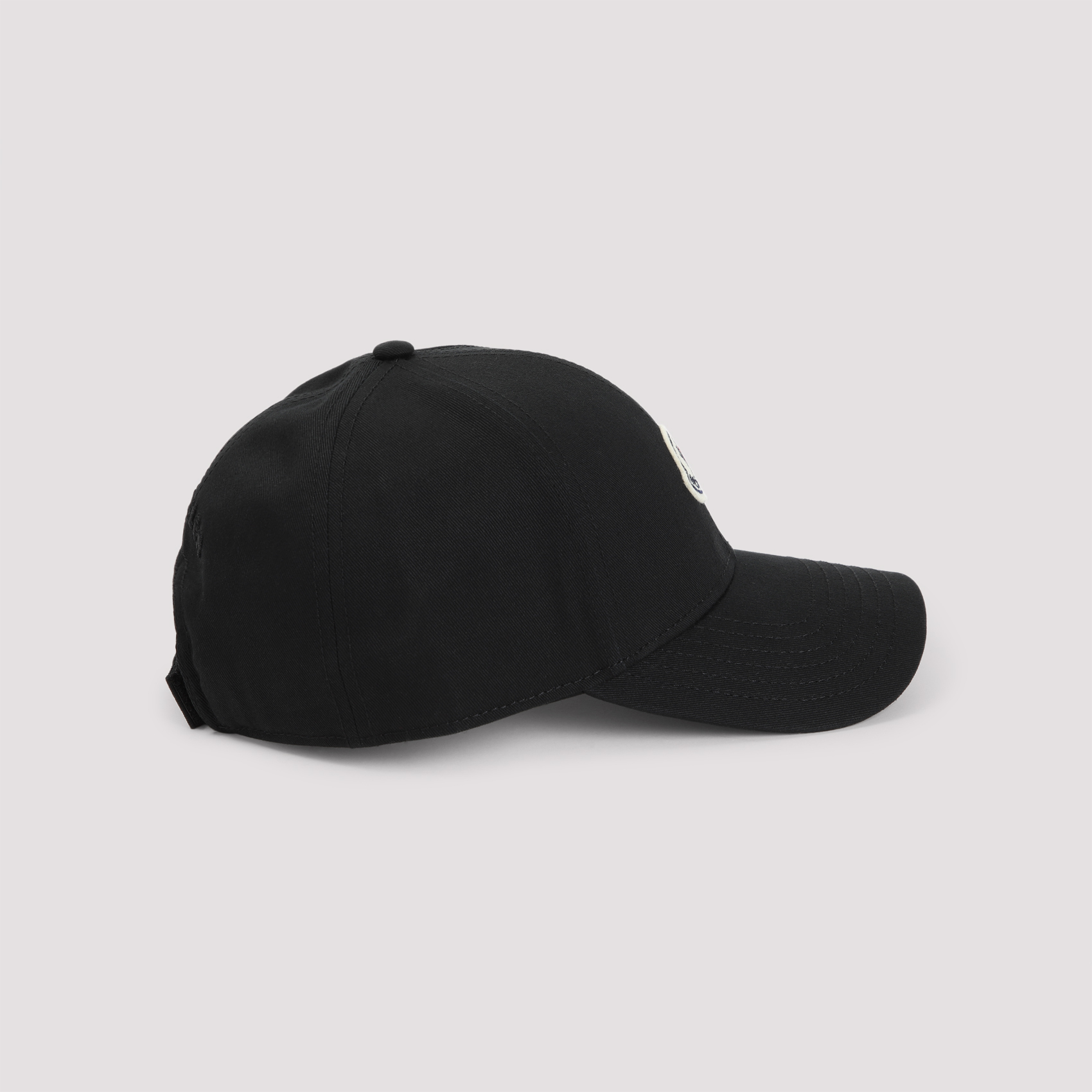 [Moncler] Cap FW26 L20913B00037.04863
