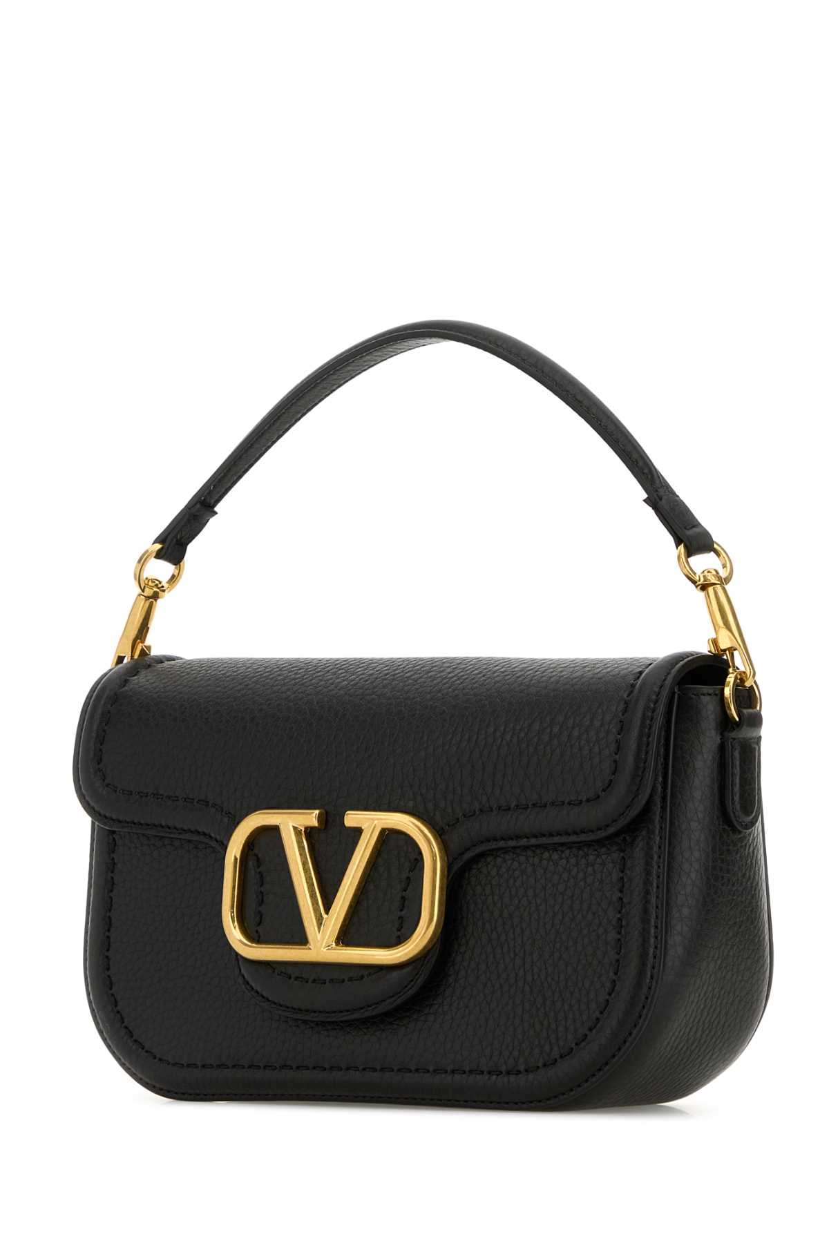 [Valentino Garavani] Bag SS25 6W2B0N20IMZ 0NO