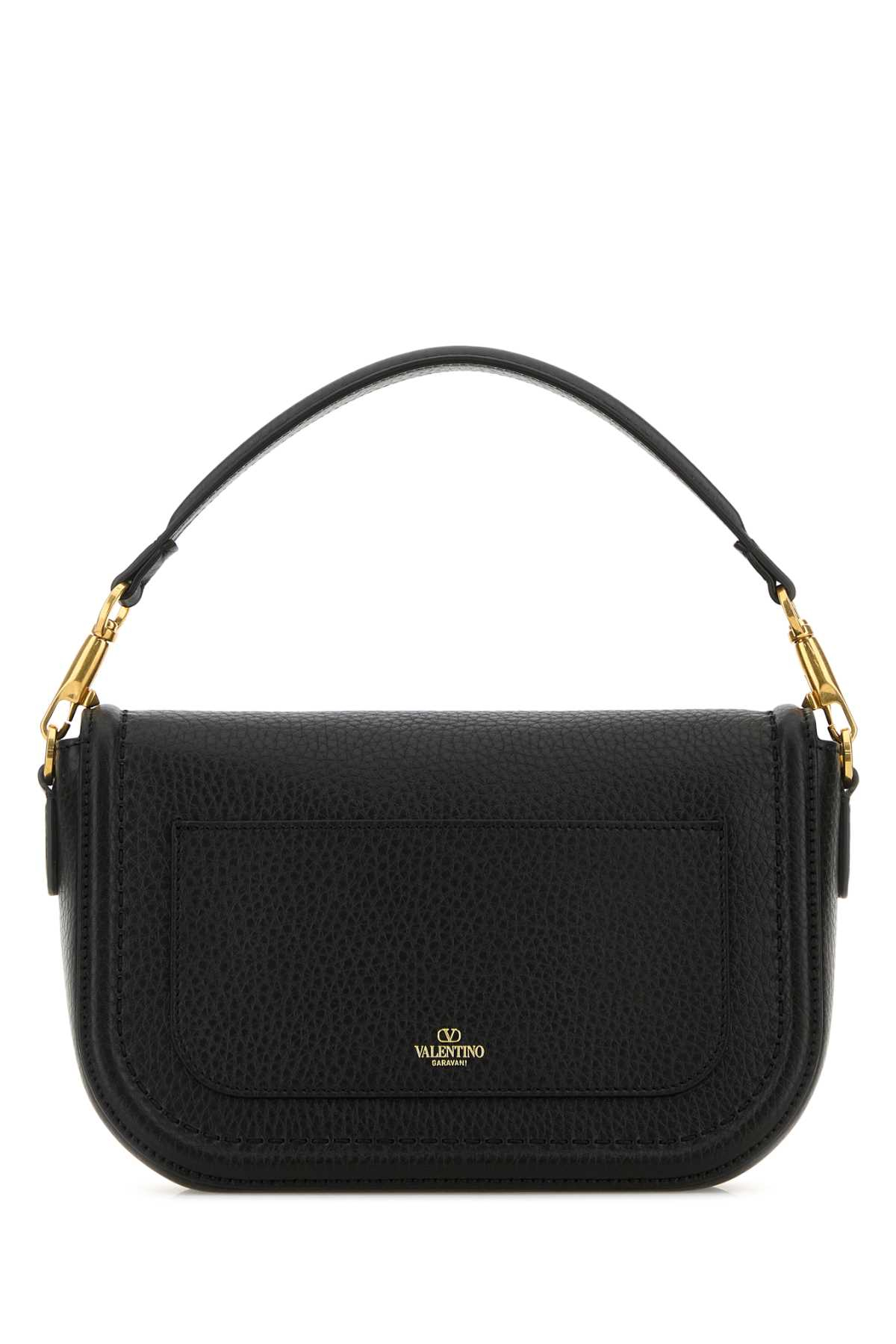 [Valentino Garavani] Bag SS25 6W2B0N20IMZ 0NO
