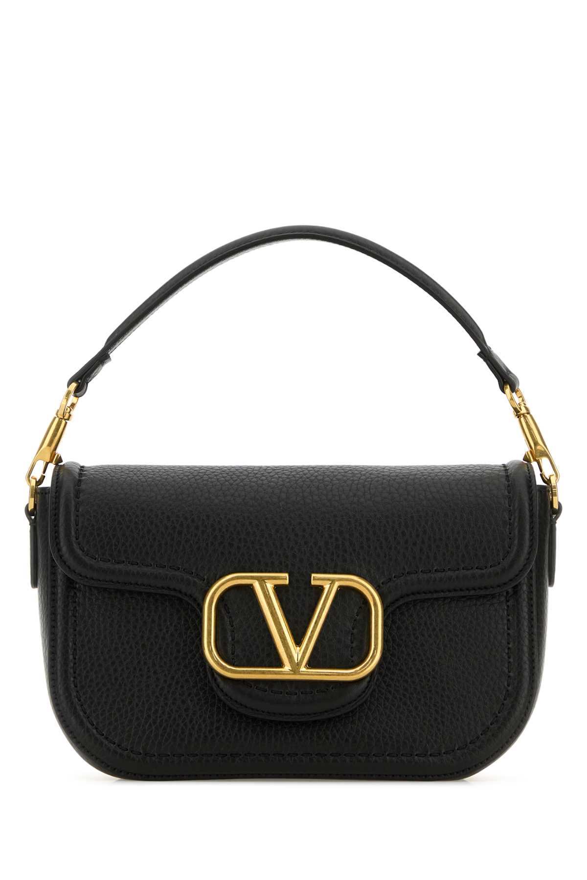 [Valentino Garavani] Bag SS25 6W2B0N20IMZ 0NO