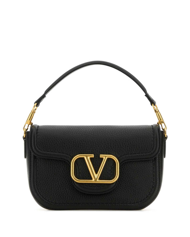 [Valentino Garavani] Bag SS25 6W2B0N20IMZ 0NO