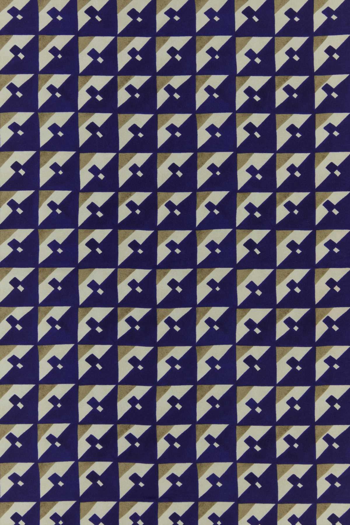 [Miu Miu] Scarf SS26 5FF0652IG3 F0NNV