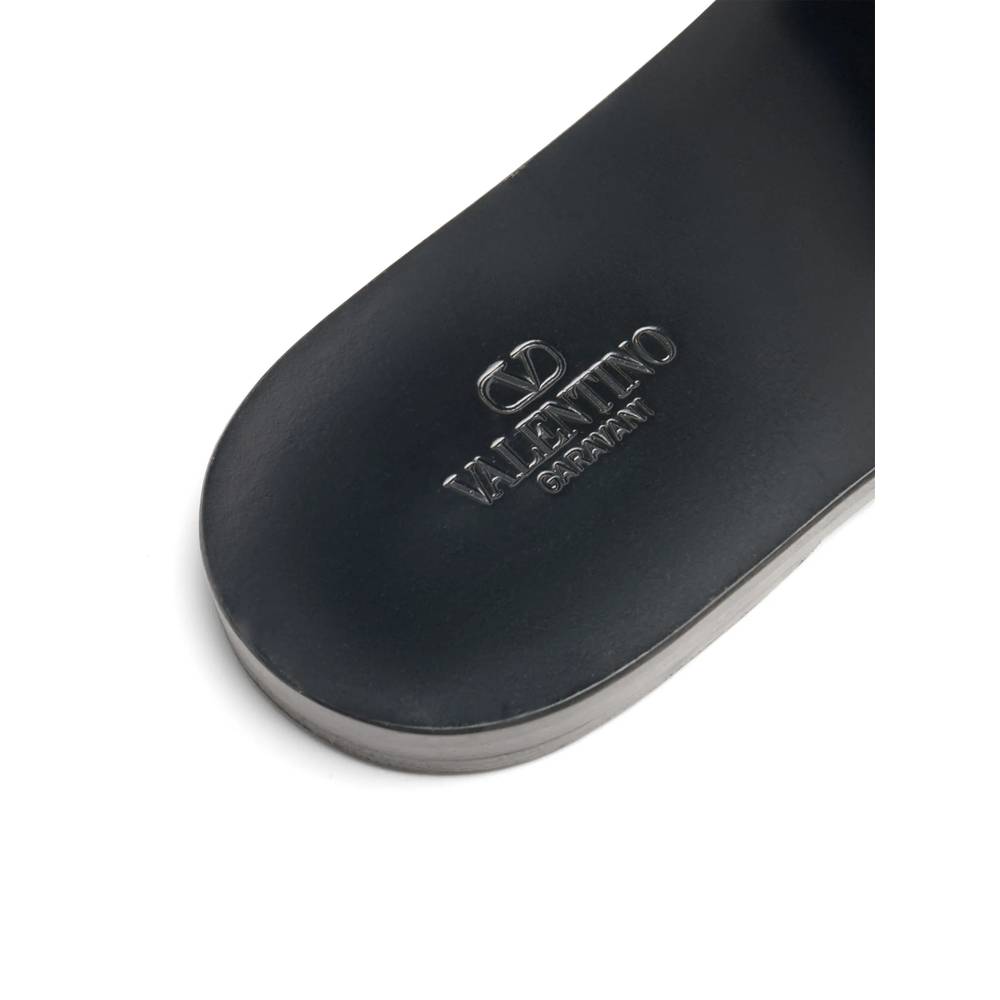 [Valentino Garavani] Slippers SS26 8Y2S0J72THG  RB8