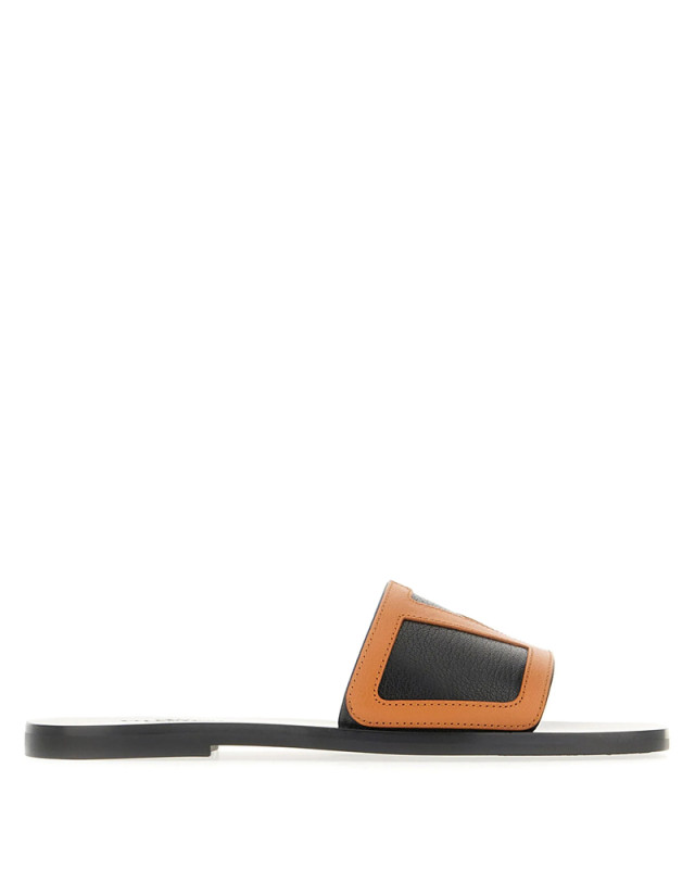 [Valentino Garavani] Slippers SS26 8Y2S0J72THG  RB8