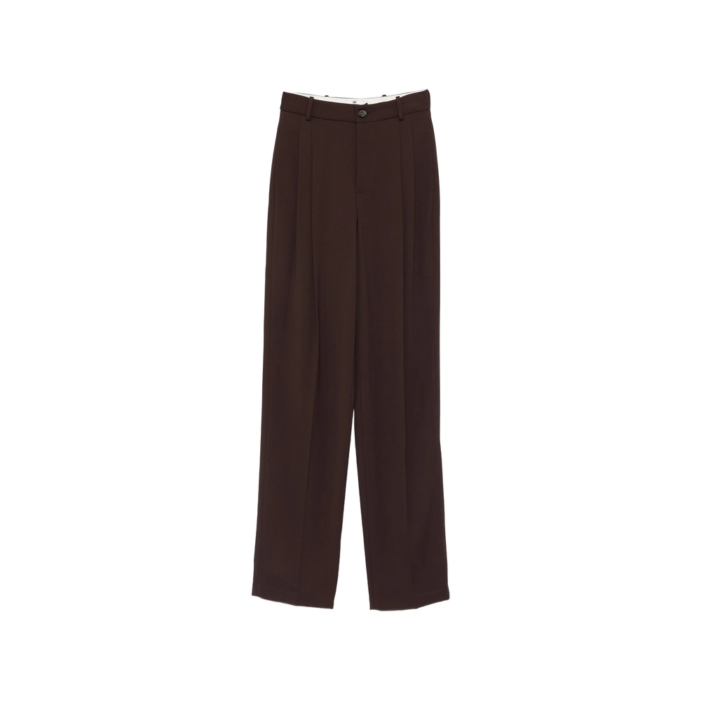 [ELISABETTA FRANCHI] Trousers SS26 PA17661E2  644