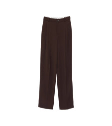 [ELISABETTA FRANCHI] Trousers SS26 PA17661E2  644