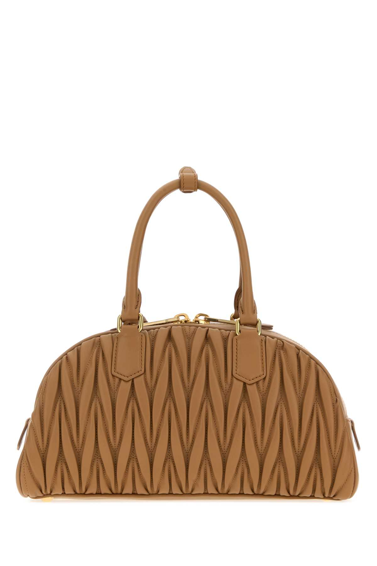 [Miu Miu] Bag FW26 5BB197AN88 F098L