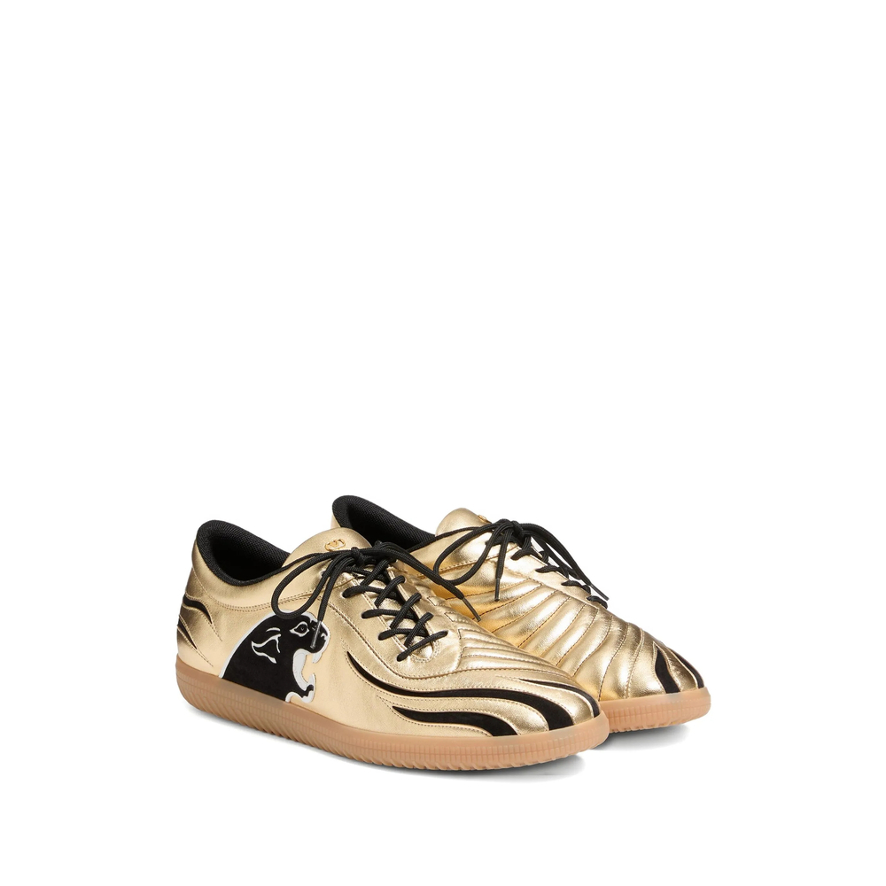 [Valentino Garavani] Sneakers SS26 8Y2S0M31GAZ  9V7