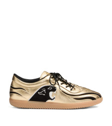 [Valentino Garavani] Sneakers SS26 8Y2S0M31GAZ  9V7