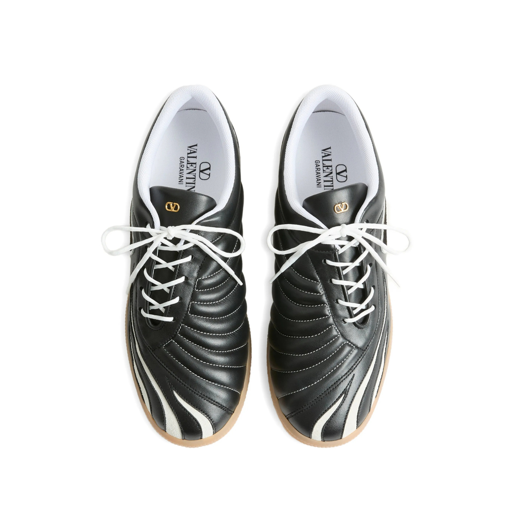 [Valentino Garavani] Sneakers SS26 8Y2S0M31SJQ  C5V