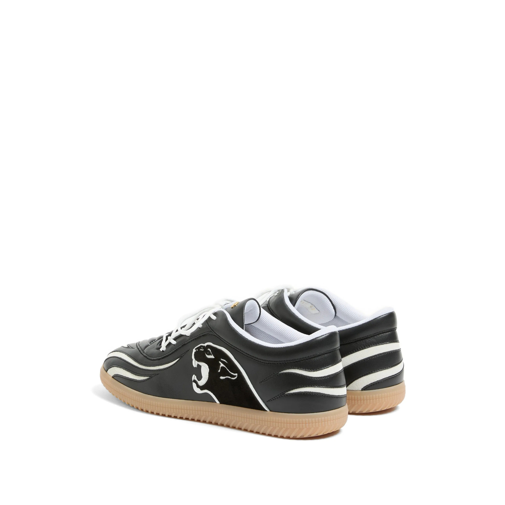 [Valentino Garavani] Sneakers SS26 8Y2S0M31SJQ  C5V