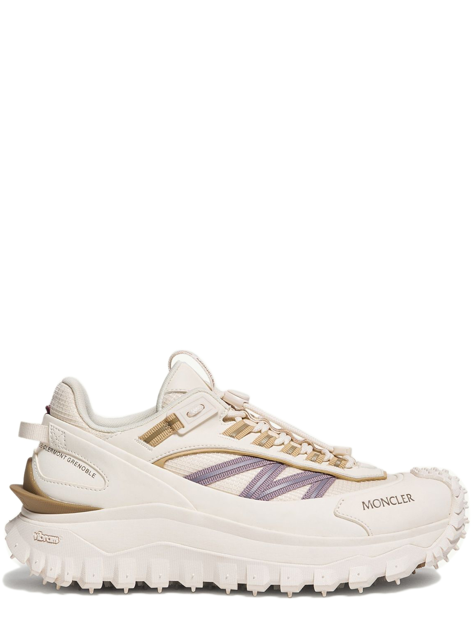 [Moncler] Sneakers SS26 L109B4M00130M8442035