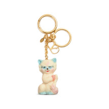 [Valentino Garavani] Keyring SS26 8W2P0AR1VQY  190