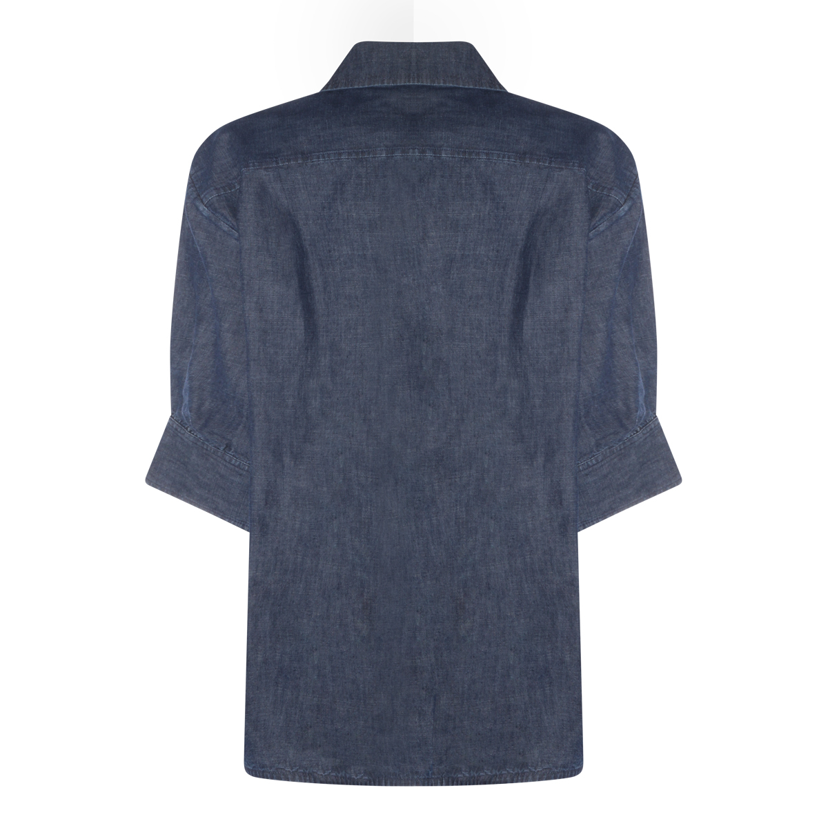 [Jil Sander] Shirts Short Sleeve SS26 J02DL0291J45323406