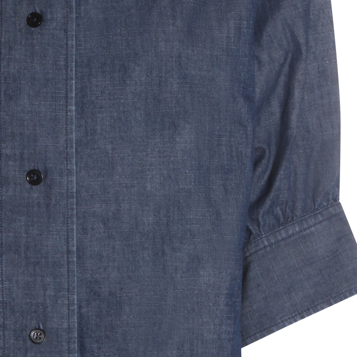 [Jil Sander] Shirts Short Sleeve SS26 J02DL0291J45323406