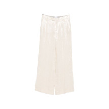 [Brunello Cucinelli] Trousers SS26 ML596P8492C729