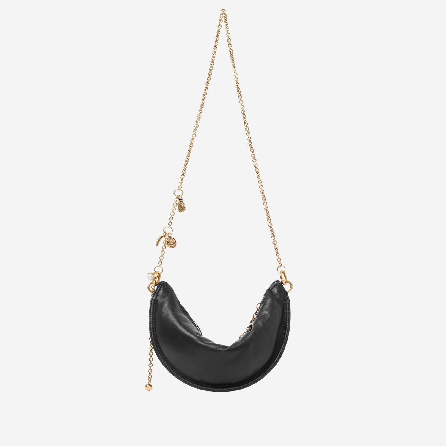 [Chloe] Shoulder bag SS26 CH25WP124P80001
