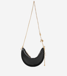 [Chloe] Shoulder bag SS26 CH25WP124P80001