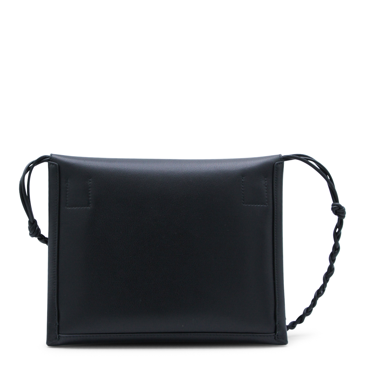 [Jil Sander] Shoulder bag SS26 J26WG0079P8948001