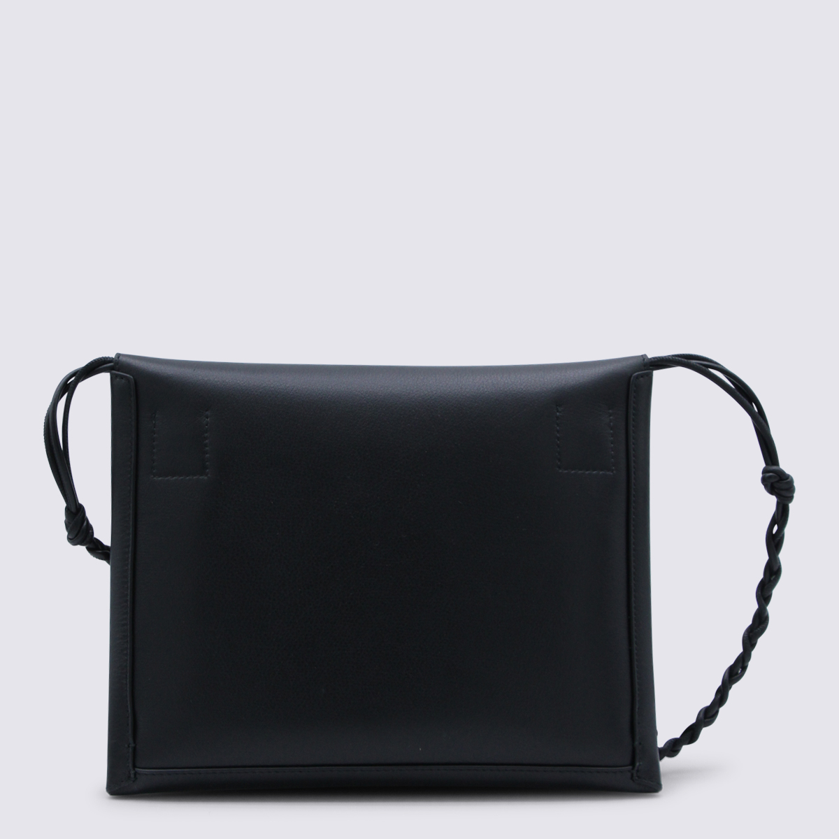 [Jil Sander] Shoulder bag SS26 J26WG0079P8948001