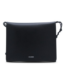 [Jil Sander] Shoulder bag SS26 J26WG0079P8948001