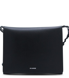 [Jil Sander] Shoulder bag SS26 J26WG0079P8948001
