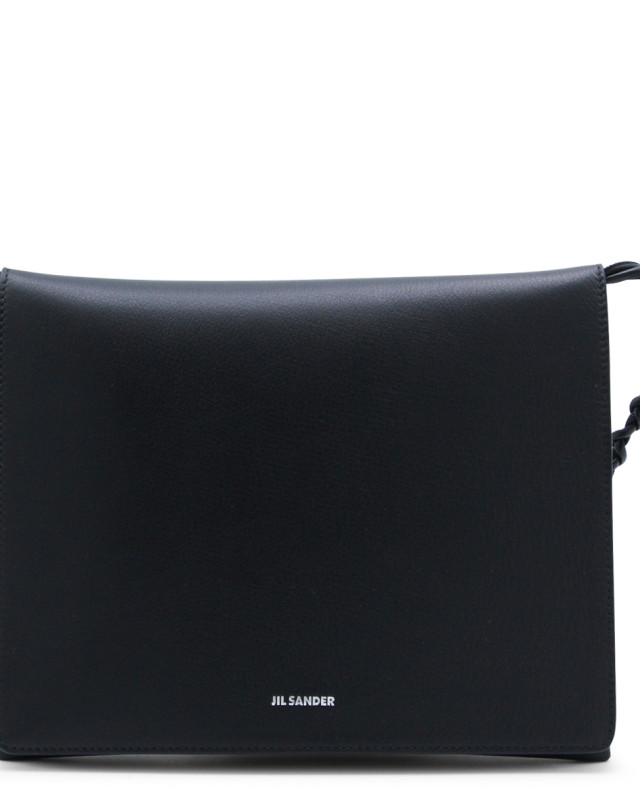[Jil Sander] Shoulder bag SS26 J26WG0079P8948001