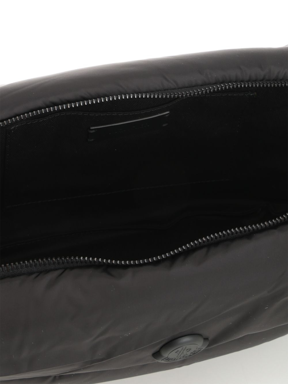 [Moncler] Beauty Case SS26 L109A 6A00003M6275999